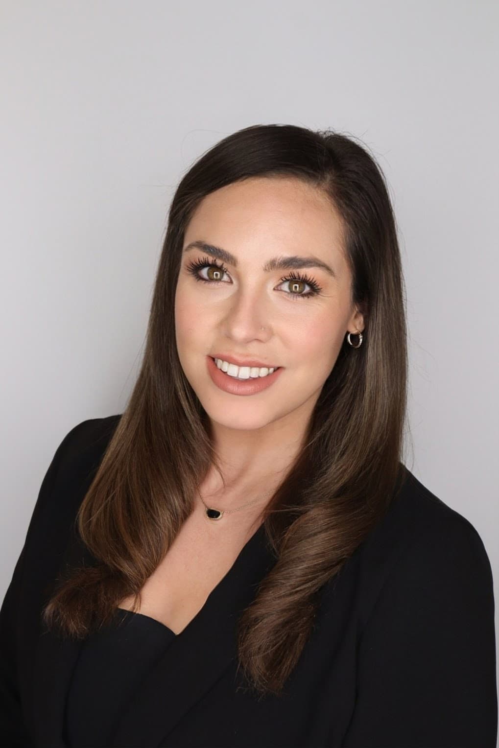 Nicole Ramirez profile photo
