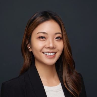Elsa Ho