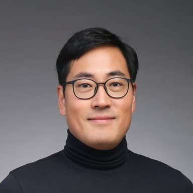 CK Kim