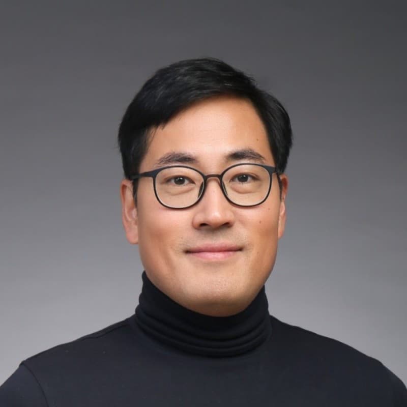 CK Kim profile photo