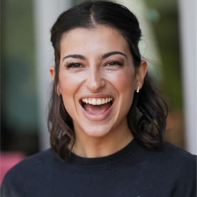 Kat Weaver