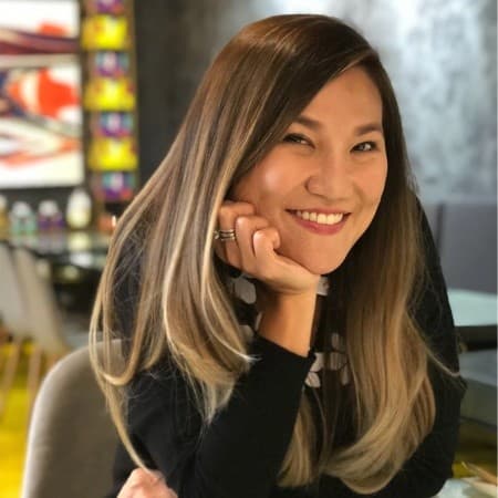 Loretta Chen profile photo