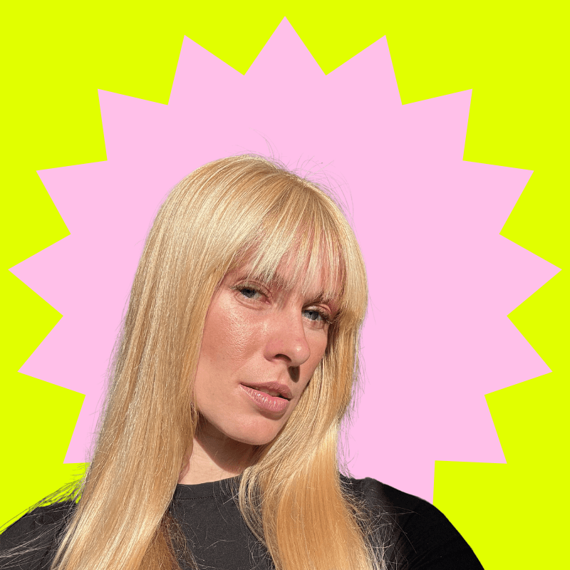 Lena Kul profile photo