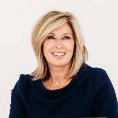 Tricia Wiese