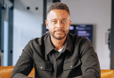 Ben Camara