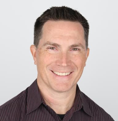 Jonathan Chizick