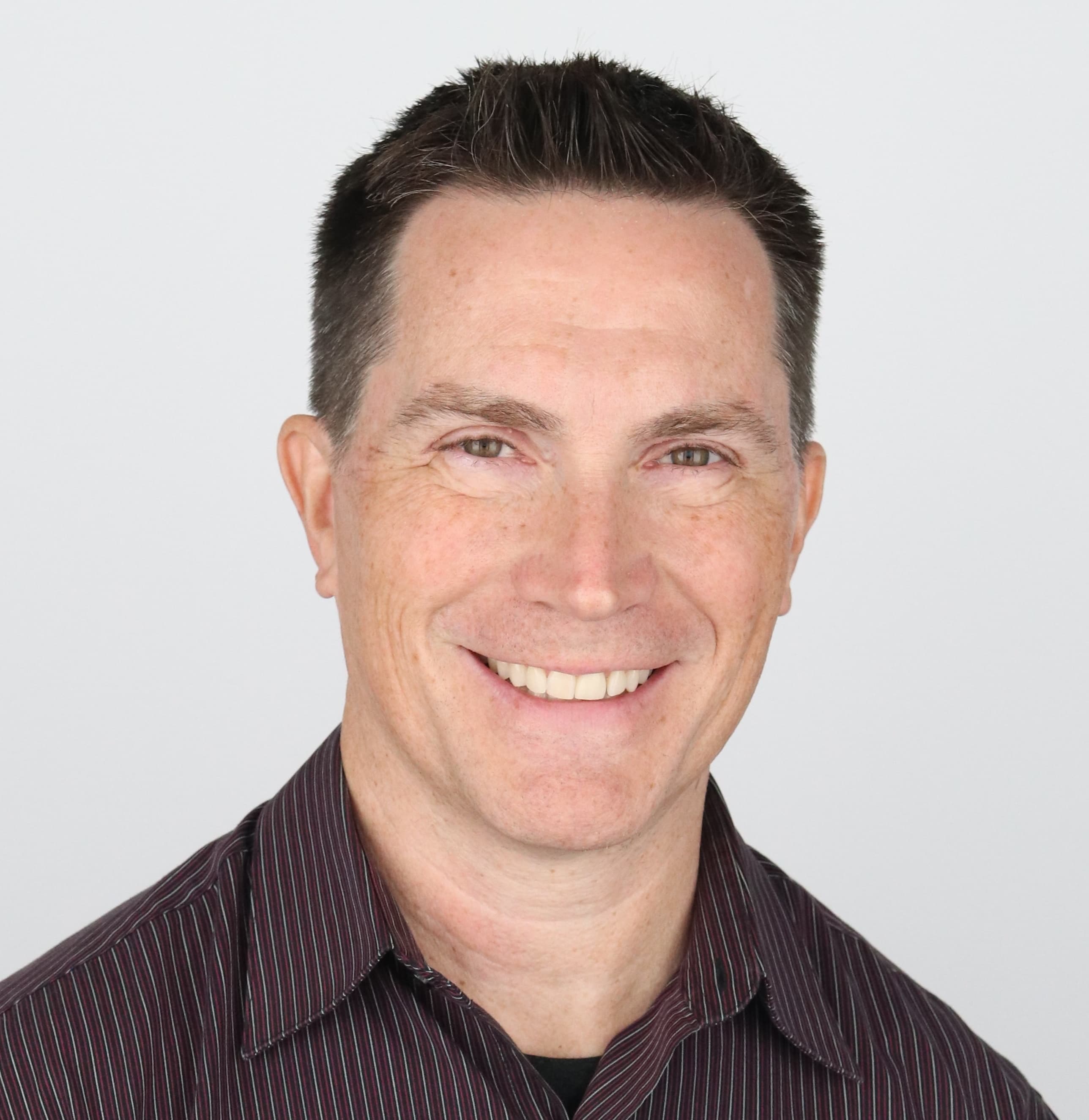 Jonathan Chizick profile photo