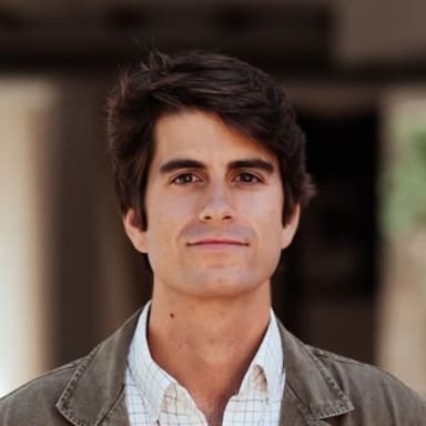 Guillermo Flor