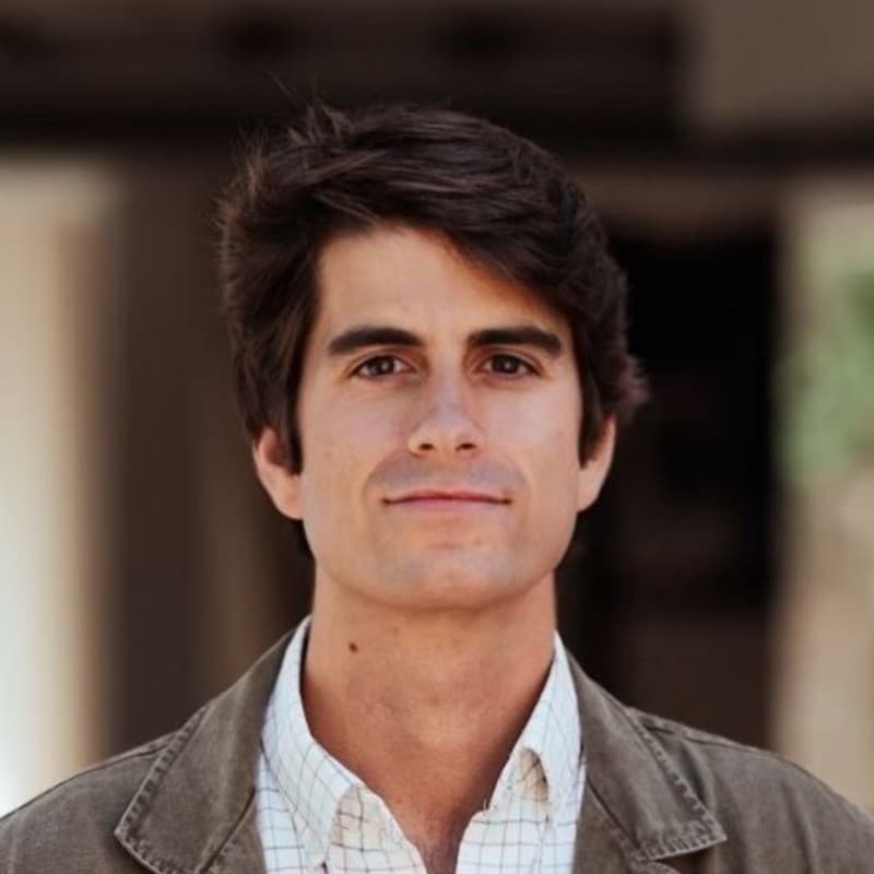 Guillermo Flor profile photo