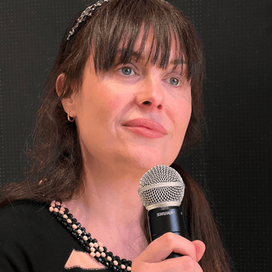 Emmanuela Alesiani