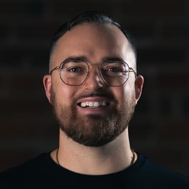 Kurt Benson