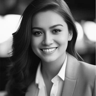 Léonie Nguyen