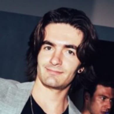 Jack Kuveke profile photo