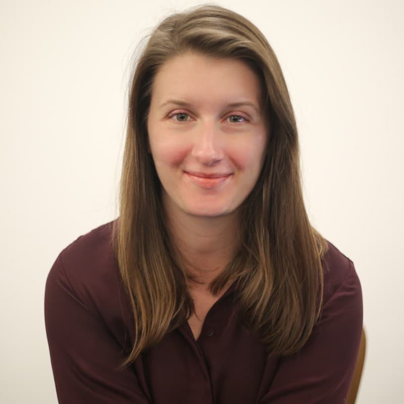 Keshia Theobald-van Gent profile photo