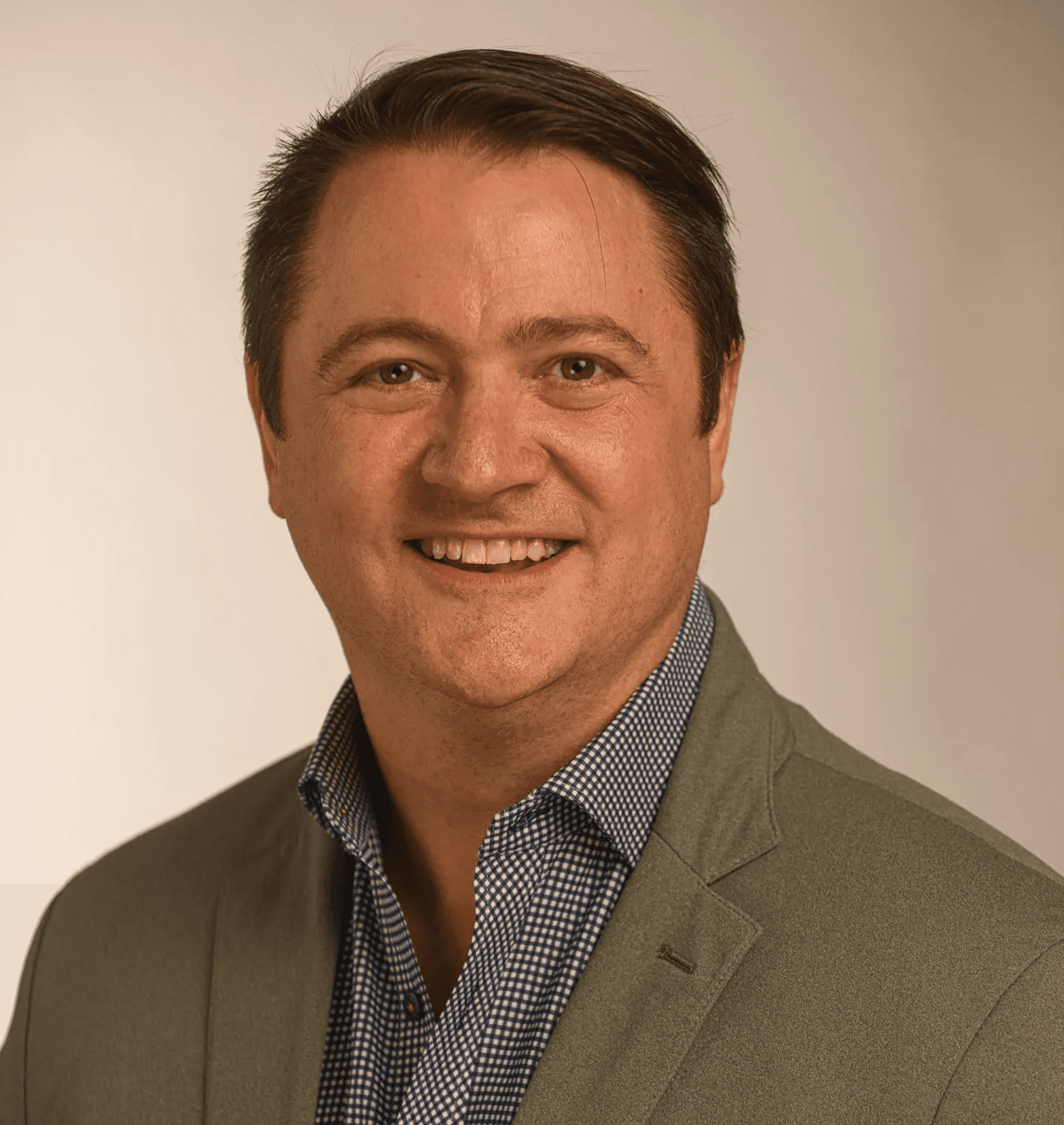 Chris Millerick profile photo