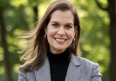 Tonya J. Long